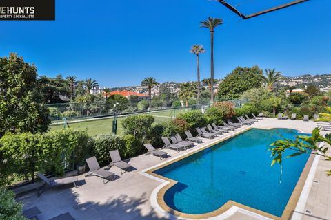 Lejlighed i Nice, Alpes-Maritimes, Nice - € 2.340.000 | Ref: HH-16187209 - foto 16