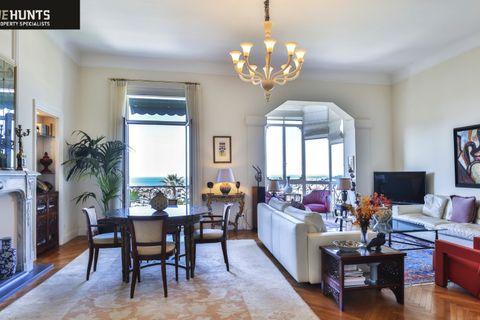 Apartament a Nice, Alpes-Maritimes, Nice - € 2.340.000 | Ref: HH-16187209 - foto 5