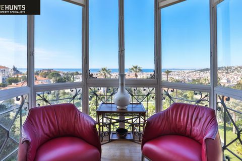 Wohnung in Nice, Alpes-Maritimes, Nice - € 2.340.000 | Ref: HH-16187209 - Foto 6