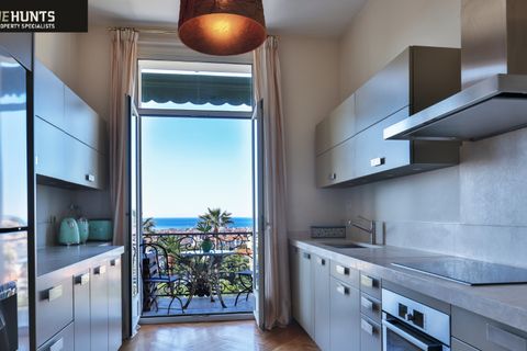 Wohnung in Nice, Alpes-Maritimes, Nice - € 2.340.000 | Ref: HH-16187209 - Foto 10
