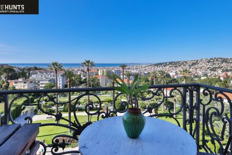 Wohnung in Nice, Alpes-Maritimes, Nice - € 2.340.000 | Ref: HH-16187209 - Foto 11