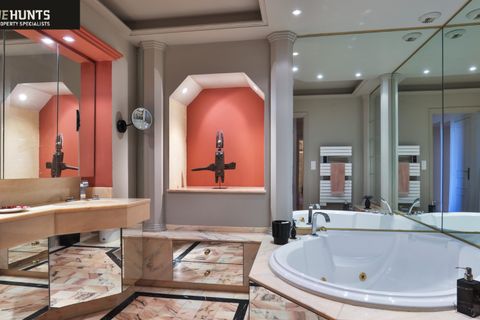 Wohnung in Nice, Alpes-Maritimes, Nice - € 2.340.000 | Ref: HH-16187209 - Foto 12