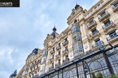 Wohnung in Nice, Alpes-Maritimes, Nice - € 2.340.000 | Ref: HH-16187209 - Foto 15