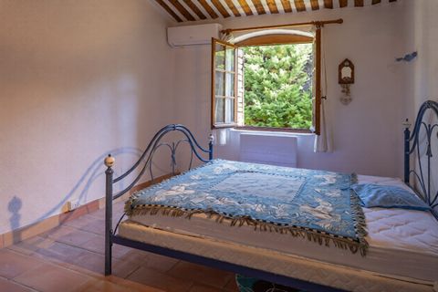 Villa i Gordes, Vaucluse, Gordes - € 1.023.350 | Ref: HH-16176239 - foto 11