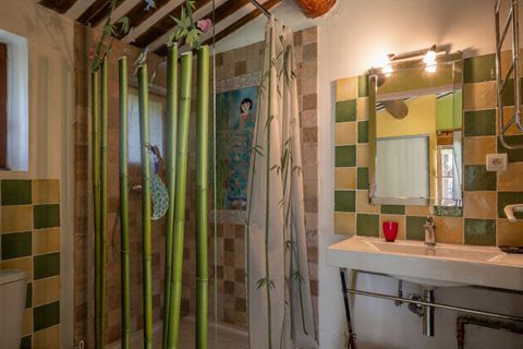 Villa i Gordes, Vaucluse, Gordes - € 1.023.350 | Ref: HH-16176239 - foto 14
