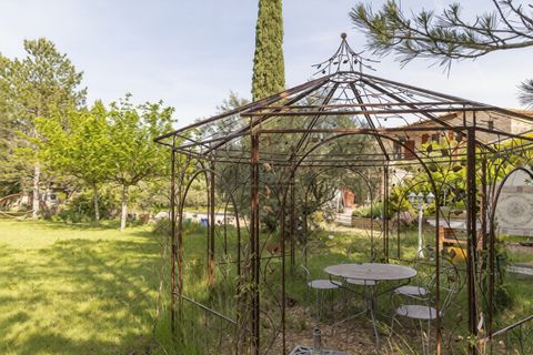 Villa i Gordes, Vaucluse, Gordes - € 1.023.350 | Ref: HH-16176239 - foto 16
