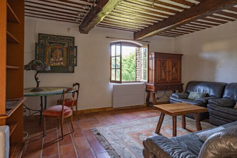 Villa i Gordes, Vaucluse, Gordes - € 1.023.350 | Ref: HH-16176239 - foto 17