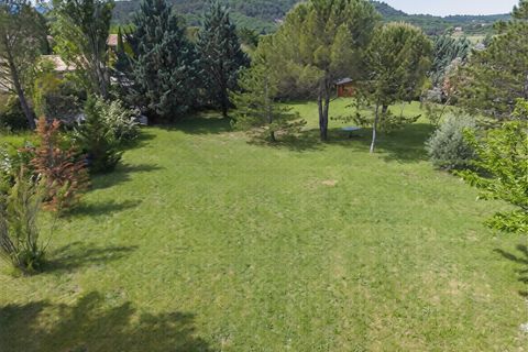 Villa i Gordes, Vaucluse, Gordes - € 1.023.350 | Ref: HH-16176239 - foto 18