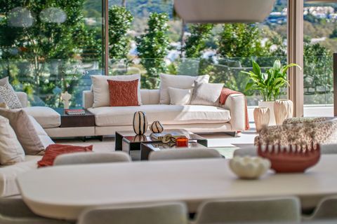 Villa i Marbella, Malaga, Marbella - € 11.750.000 | Ref: NEWV9496 - foto 3