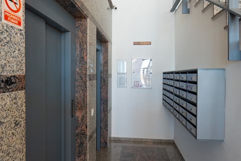 Leilighet i Calpe, Alicante, Calpe - € 1 780 000 | Ref: BG335482D - foto 23