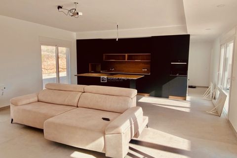 Villa i Macisvenda, Murcia, Macisvenda - € 365.000 | Ref: HVHC-CVBB1809-MAC - foto 15