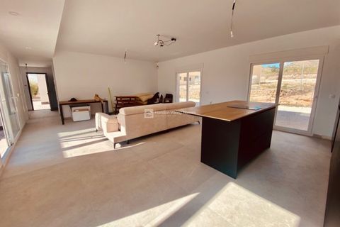 Villa i Macisvenda, Murcia, Macisvenda - € 365.000 | Ref: HVHC-CVBB1809-MAC - foto 18