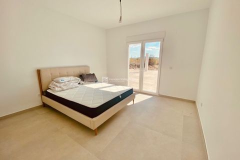 Villa i Macisvenda, Murcia, Macisvenda - € 365.000 | Ref: HVHC-CVBB1809-MAC - foto 19