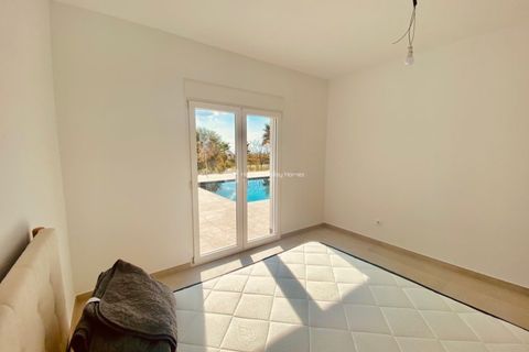 Villa i Macisvenda, Murcia, Macisvenda - € 365.000 | Ref: HVHC-CVBB1809-MAC - foto 20