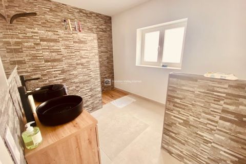Villa i Macisvenda, Murcia, Macisvenda - € 365.000 | Ref: HVHC-CVBB1809-MAC - foto 21