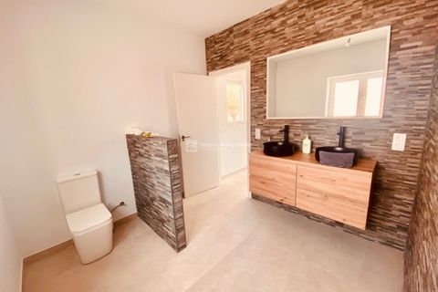 Villa i Macisvenda, Murcia, Macisvenda - € 365.000 | Ref: HVHC-CVBB1809-MAC - foto 22