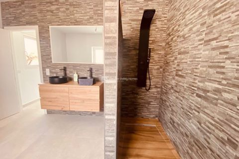 Villa i Macisvenda, Murcia, Macisvenda - € 365.000 | Ref: HVHC-CVBB1809-MAC - foto 23