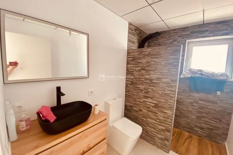 Villa i Macisvenda, Murcia, Macisvenda - € 365.000 | Ref: HVHC-CVBB1809-MAC - foto 26