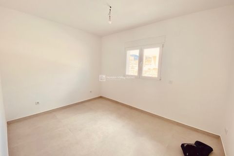 Villa i Macisvenda, Murcia, Macisvenda - € 365.000 | Ref: HVHC-CVBB1809-MAC - foto 27