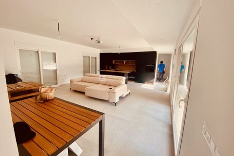 Villa i Macisvenda, Murcia, Macisvenda - € 365.000 | Ref: HVHC-CVBB1809-MAC - foto 28