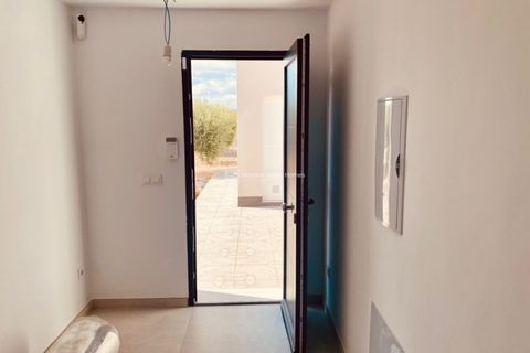 Villa i Macisvenda, Murcia, Macisvenda - € 365.000 | Ref: HVHC-CVBB1809-MAC - foto 29