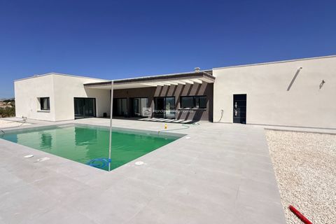 Villa i Macisvenda, Murcia, Macisvenda - € 449.500 | Ref: HVHC-CVBB1929 - foto 8