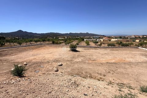 Villa i Macisvenda, Murcia, Macisvenda - € 449.500 | Ref: HVHC-CVBB1929 - foto 11