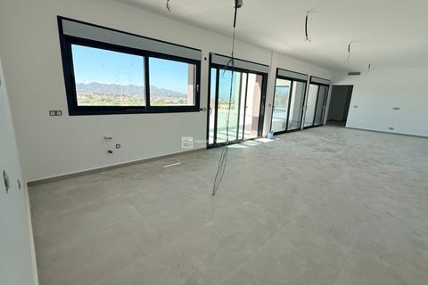 Villa i Macisvenda, Murcia, Macisvenda - € 449.500 | Ref: HVHC-CVBB1929 - foto 15