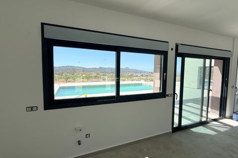 Villa i Macisvenda, Murcia, Macisvenda - € 449.500 | Ref: HVHC-CVBB1929 - foto 16