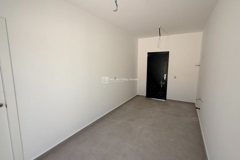 Villa i Macisvenda, Murcia, Macisvenda - € 449.500 | Ref: HVHC-CVBB1929 - foto 17
