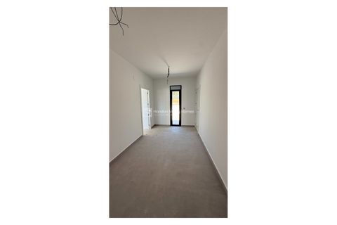 Villa i Macisvenda, Murcia, Macisvenda - € 449.500 | Ref: HVHC-CVBB1929 - foto 21