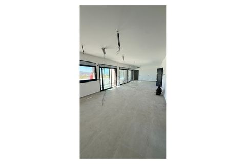 Villa i Macisvenda, Murcia, Macisvenda - € 449.500 | Ref: HVHC-CVBB1929 - foto 22