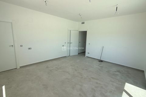 Villa i Macisvenda, Murcia, Macisvenda - € 449.500 | Ref: HVHC-CVBB1929 - foto 26