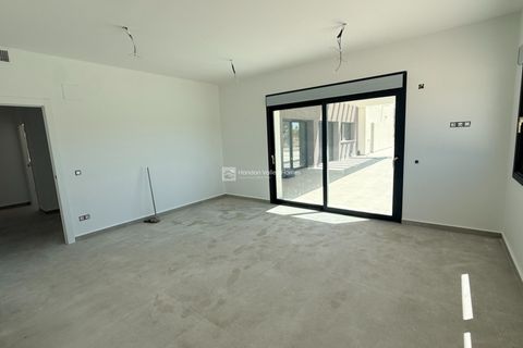 Villa i Macisvenda, Murcia, Macisvenda - € 449.500 | Ref: HVHC-CVBB1929 - foto 27