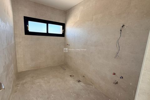 Villa i Macisvenda, Murcia, Macisvenda - € 449.500 | Ref: HVHC-CVBB1929 - foto 28