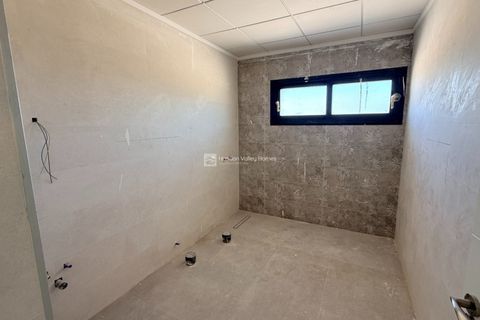 Villa i Macisvenda, Murcia, Macisvenda - € 449.500 | Ref: HVHC-CVBB1929 - foto 30
