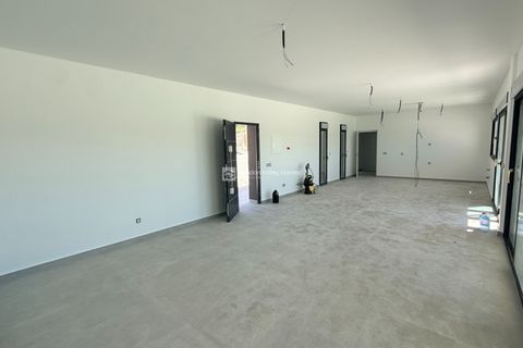 Villa i Macisvenda, Murcia, Macisvenda - € 449.500 | Ref: HVHC-CVBB1929 - foto 33