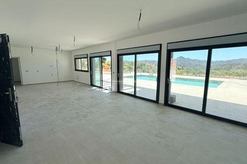 Villa i Macisvenda, Murcia, Macisvenda - € 449.500 | Ref: HVHC-CVBB1929 - foto 34