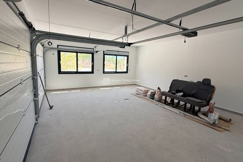 Villa i Macisvenda, Murcia, Macisvenda - € 449.500 | Ref: HVHC-CVBB1929 - foto 39
