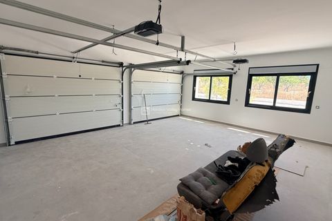 Villa i Macisvenda, Murcia, Macisvenda - € 449.500 | Ref: HVHC-CVBB1929 - foto 40