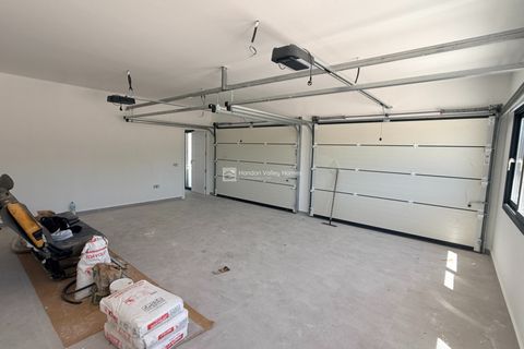 Villa i Macisvenda, Murcia, Macisvenda - € 449.500 | Ref: HVHC-CVBB1929 - foto 41