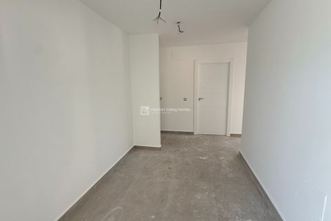 Villa i Macisvenda, Murcia, Macisvenda - € 449.500 | Ref: HVHC-CVBB1929 - foto 44