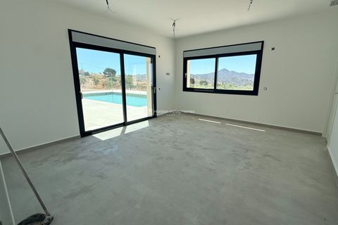 Villa i Macisvenda, Murcia, Macisvenda - € 449.500 | Ref: HVHC-CVBB1929 - foto 45