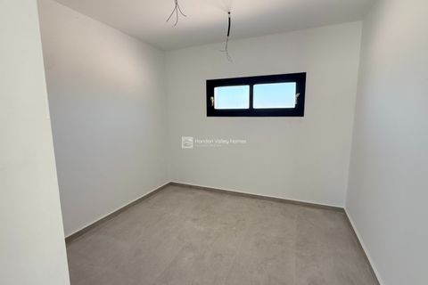 Villa i Macisvenda, Murcia, Macisvenda - € 449.500 | Ref: HVHC-CVBB1929 - foto 50