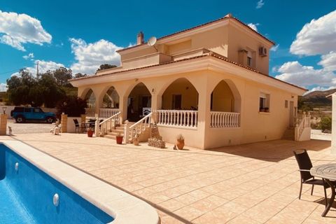 Villa a Macisvenda, Murcia, Macisvenda - € 479.000 | Ref: HVHC-CVBB1948 - foto 2