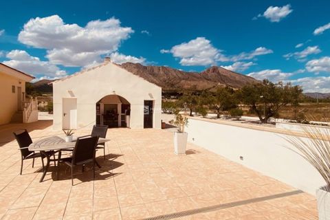 Villa a Macisvenda, Murcia, Macisvenda - € 479.000 | Ref: HVHC-CVBB1948 - foto 9