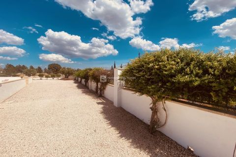 Villa a Macisvenda, Murcia, Macisvenda - € 479.000 | Ref: HVHC-CVBB1948 - foto 11