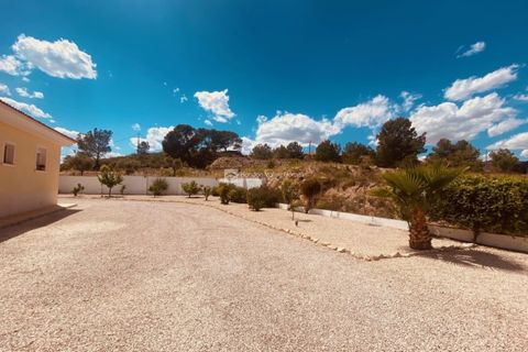 Villa a Macisvenda, Murcia, Macisvenda - € 479.000 | Ref: HVHC-CVBB1948 - foto 16
