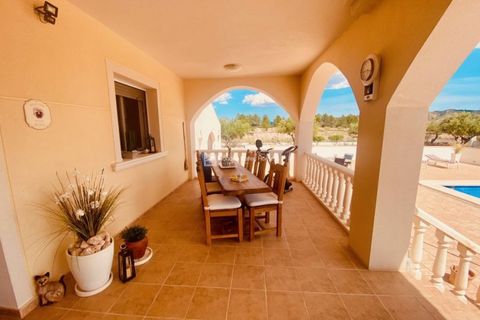 Villa a Macisvenda, Murcia, Macisvenda - € 479.000 | Ref: HVHC-CVBB1948 - foto 19