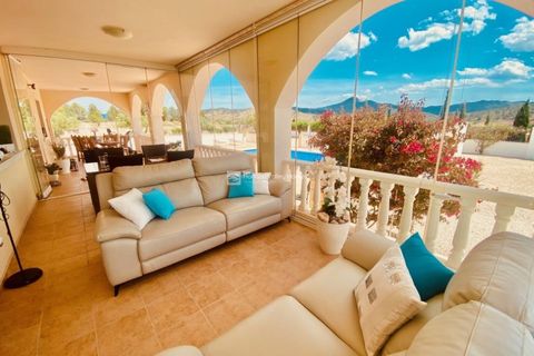 Villa a Macisvenda, Murcia, Macisvenda - € 479.000 | Ref: HVHC-CVBB1948 - foto 22
